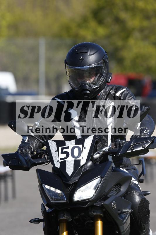 /05 07.04.2026 Cornu Master School ADR/Gruppe gruen/50